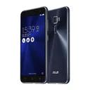 ایسوس زن‌فون 3 ZE520KL-1