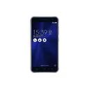 ایسوس زن‌فون 3 ZE520KL-3