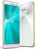 ایسوس زنفون 3 ZE552KL-0