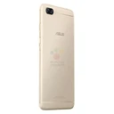 ایسوس زنفون 4 مکس پلاس ZC554KL-2