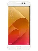 ایسوس زنفون 4 سلفی پرو ZD552KL-3