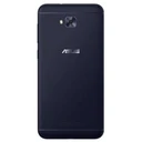 ایسوس زنفون 4 سلفی ZD553KL-3