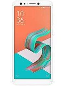 ایسوس ذنفون 5 لایت ZC600KL-1