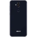 ایسوس ذنفون 5 لایت ZC600KL-2