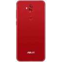 ایسوس ذنفون 5 لایت ZC600KL-3