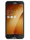 ایسوس ذن فون گو ZB552KL-0