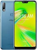 ایسوس ذنفون مکس پلاس-0