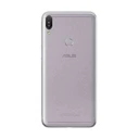 ایسوس ذن فون مکس پرو ام 1 ZB601KL-3
