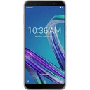 ایسوس ذن فون مکس پرو ام 1 ZB601KL-0