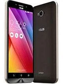 ایسوس زنفون مکس زد سی 550 کی ال-0