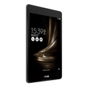 ایسوس زن پد 3 8.0 Z581KL-0
