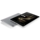 ایسوس ذن پد 3 8.0 Z582KL-1