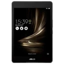 ایسوس ذن پد 3 8.0 Z582KL-0