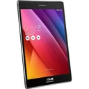 ایسوس زن‌پد اس 8.0 Z580CA-0