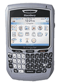 بلک بری 8700 سی-0