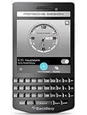 بلک بری Porsche Design P'9983-0