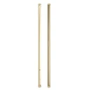 فلای بلید IQ4516-3