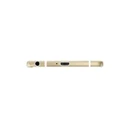 فلای بلید IQ4516-5
