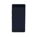 فلای بلید IQ4516-7