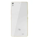 فلای بلید IQ4516-8