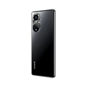 آنر 50 ظرفیت 256GB رم 8GB-4