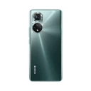 آنر 50 ظرفیت 256GB رم 8GB-8