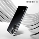 آنر 50 ظرفیت 256GB رم 8GB-7
