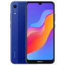 آنر 8A 2020-0