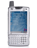 اچ پی ایپک اچ 6310-0