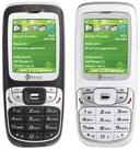 اچ تی سی S310-1