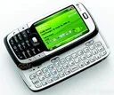 اچ تی سی S710-2