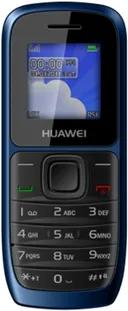 هواوی جی 2800-0