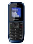 هواوی جی 2800-1