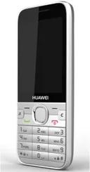 هواوی جی 5510-0