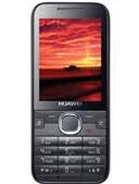 هواوی جی 5510-1