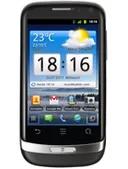 هواوی ادیوس ایکس 3 - یو 8510-1