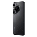 هوآوی پیورا 70 پرو پلاس ظرفیت 1TB رم 16GB-1