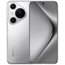 هوآوی پیورا 70 پرو پلاس ظرفیت 1TB رم 16GB-0