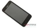 هواوی یو 8860 آنر-2