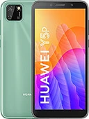 هواوی Y5p pictures-0