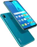 هواوی وای ۹ ۲۰۱۹-1