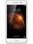 هواوی وای 6 2 کامپکت-5