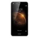 هواوی وای 6 2 کامپکت-0