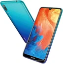 هواوی وای ۷ پرو 2019-4