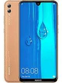 هواوی وای مکس-0