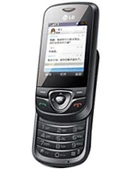 ال جی A200-0