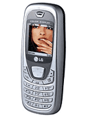 ال جی بی 2000-0