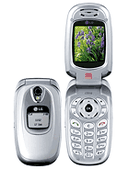 ال جی سی 3310-0