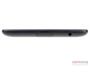 ال جی جی پد 7.0 وی 400-5