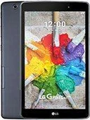 ال جی جی پد 3 10.1FHD-0